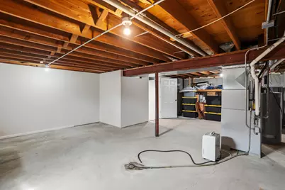 6111  69th St, Kenosha, WI 53142 - Photo 28