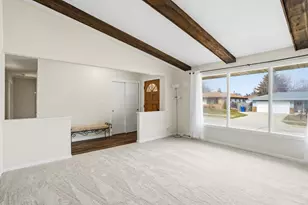 6111 69th St, Kenosha, WI 53142 - Photo 6