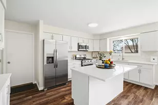 6111 69th St, Kenosha, WI 53142 - Photo 14