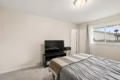 6111  69th St, Kenosha, WI 53142 - Photo 16