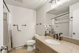 6111 69th St, Kenosha, WI 53142 - Photo 22