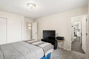 6111 69th St, Kenosha, WI 53142 - Photo 18