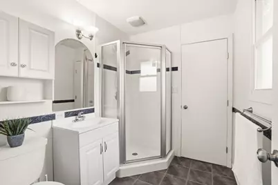 6111  69th St, Kenosha, WI 53142 - Photo 18