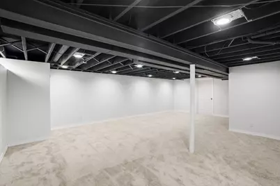 6111  69th St, Kenosha, WI 53142 - Photo 26