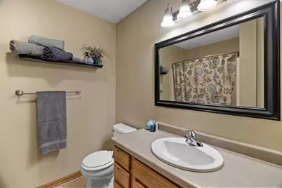 N7996  Woody Ln, Ixonia, WI 53036 - Photo 24