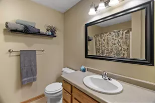 N7996 Woody Ln, Ixonia, WI 53036 - Photo 24