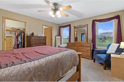 N7996  Woody Ln, Ixonia, WI 53036 - Photo 22