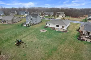 N7996 Woody Ln, Ixonia, WI 53036 - Photo 36