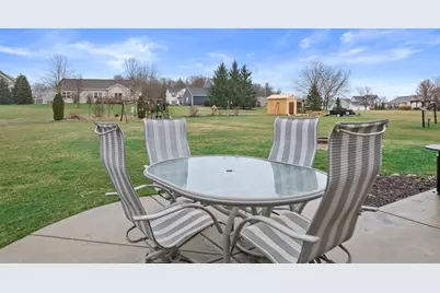 N7996  Woody Ln, Ixonia, WI 53036 - Photo 2