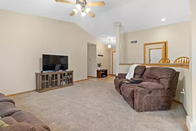 N7996  Woody Ln, Ixonia, WI 53036 - Photo 16