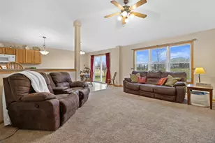 N7996 Woody Ln, Ixonia, WI 53036 - Photo 18