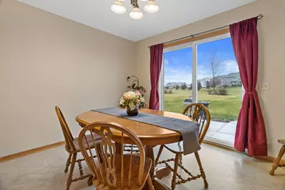 N7996  Woody Ln, Ixonia, WI 53036 - Photo 12