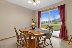 N7996 Woody Ln, Ixonia, WI 53036 - Photo 12