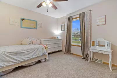 N7996  Woody Ln, Ixonia, WI 53036 - Photo 28