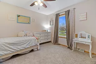 N7996 Woody Ln, Ixonia, WI 53036 - Photo 28