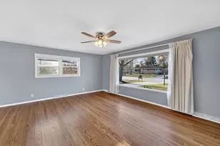 4604 W Dunwood Rd, Brown Deer, WI 53223 - Photo 2