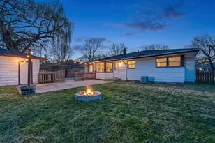 4604 W Dunwood Rd, Brown Deer, WI 53223 - Photo 16