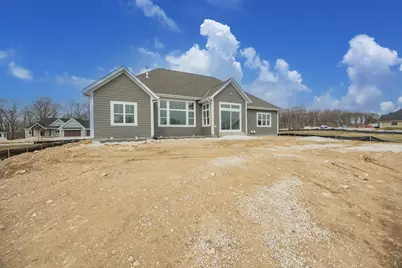 N66W21193  Sweet Clover Dr, Menomonee Falls, WI 53051 - Photo 42