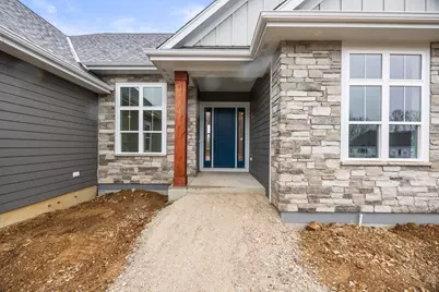 N66W21193  Sweet Clover Dr, Menomonee Falls, WI 53051 - Photo 2