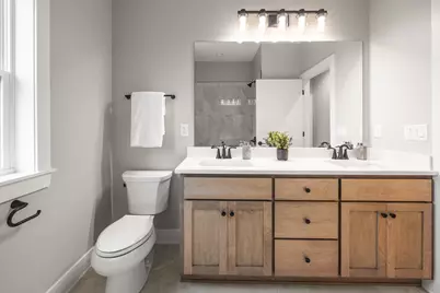 N66W21193  Sweet Clover Dr, Menomonee Falls, WI 53051 - Photo 34