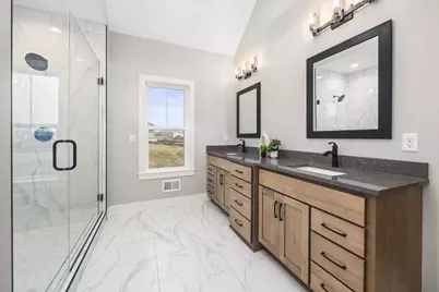 N66W21193  Sweet Clover Dr, Menomonee Falls, WI 53051 - Photo 24