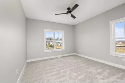 N66W21193  Sweet Clover Dr, Menomonee Falls, WI 53051 - Photo 30