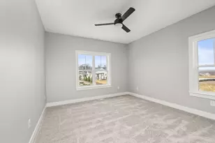 N66W21193 Sweet Clover Dr, Menomonee Falls, WI 53051 - Photo 30