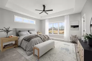 N66W21193 Sweet Clover Dr, Menomonee Falls, WI 53051 - Photo 20