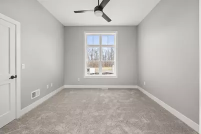 N66W21193  Sweet Clover Dr, Menomonee Falls, WI 53051 - Photo 30