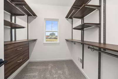 N66W21193  Sweet Clover Dr, Menomonee Falls, WI 53051 - Photo 28