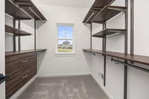 N66W21193 Sweet Clover Dr, Menomonee Falls, WI 53051 - Photo 28