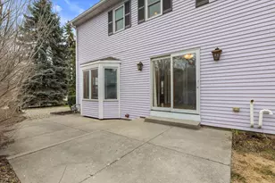 1365 Poplar Ridge Ct, Brookfield, WI 53045 - Photo 32