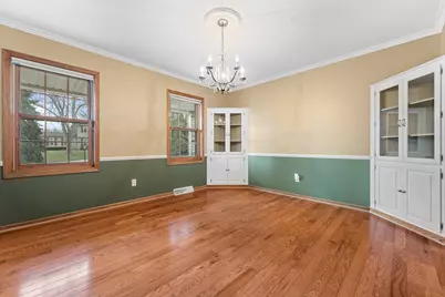 1365  Poplar Ridge Ct, Brookfield, WI 53045 - Photo 14