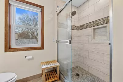 1365  Poplar Ridge Ct, Brookfield, WI 53045 - Photo 24