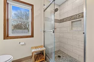 1365 Poplar Ridge Ct, Brookfield, WI 53045 - Photo 24