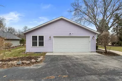 1365  Poplar Ridge Ct, Brookfield, WI 53045 - Photo 36