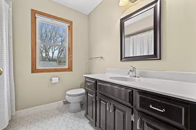 1365  Poplar Ridge Ct, Brookfield, WI 53045 - Photo 30