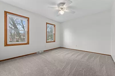 1365  Poplar Ridge Ct, Brookfield, WI 53045 - Photo 26