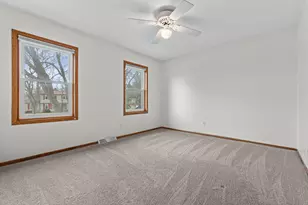 1365 Poplar Ridge Ct, Brookfield, WI 53045 - Photo 26