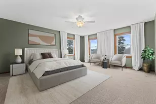 1365 Poplar Ridge Ct, Brookfield, WI 53045 - Photo 20