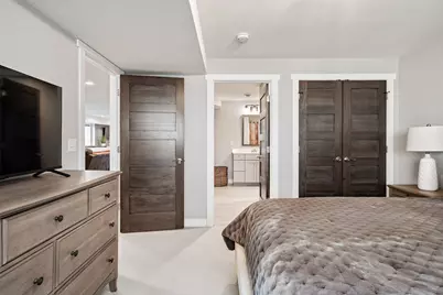 614  Forest View Dr, Holmen, WI 54636 - Photo 22