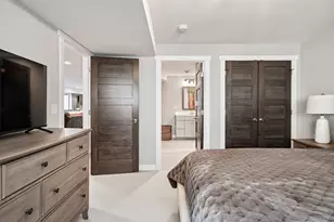 614 Forest View Dr, Holmen, WI 54636 - Photo 22