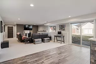 614 Forest View Dr, Holmen, WI 54636 - Photo 18