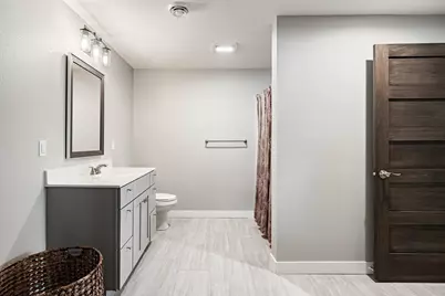 614  Forest View Dr, Holmen, WI 54636 - Photo 20