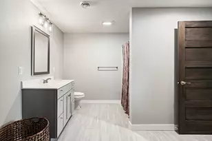 614 Forest View Dr, Holmen, WI 54636 - Photo 20