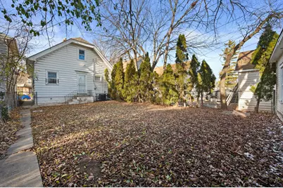 4650 N 38th St, Milwaukee, WI 53209 - Photo 20