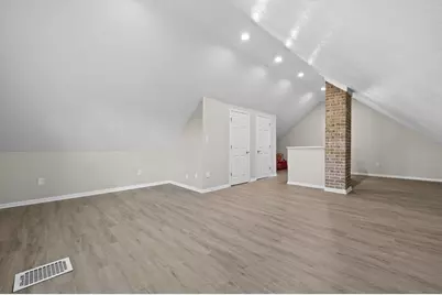 4650 N 38th St, Milwaukee, WI 53209 - Photo 16