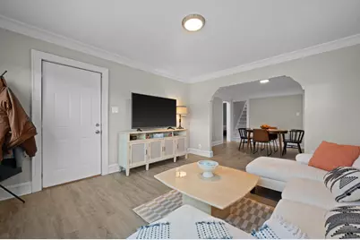 4650 N 38th St, Milwaukee, WI 53209 - Photo 2