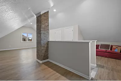 4650 N 38th St, Milwaukee, WI 53209 - Photo 14