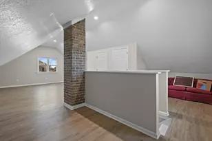 4650 N 38th St, Milwaukee, WI 53209 - Photo 14